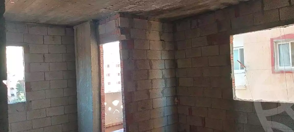 https://aqarmap.com.eg/en/listing/7140846-for-sale-alexandria-al-agamy-lbytsh