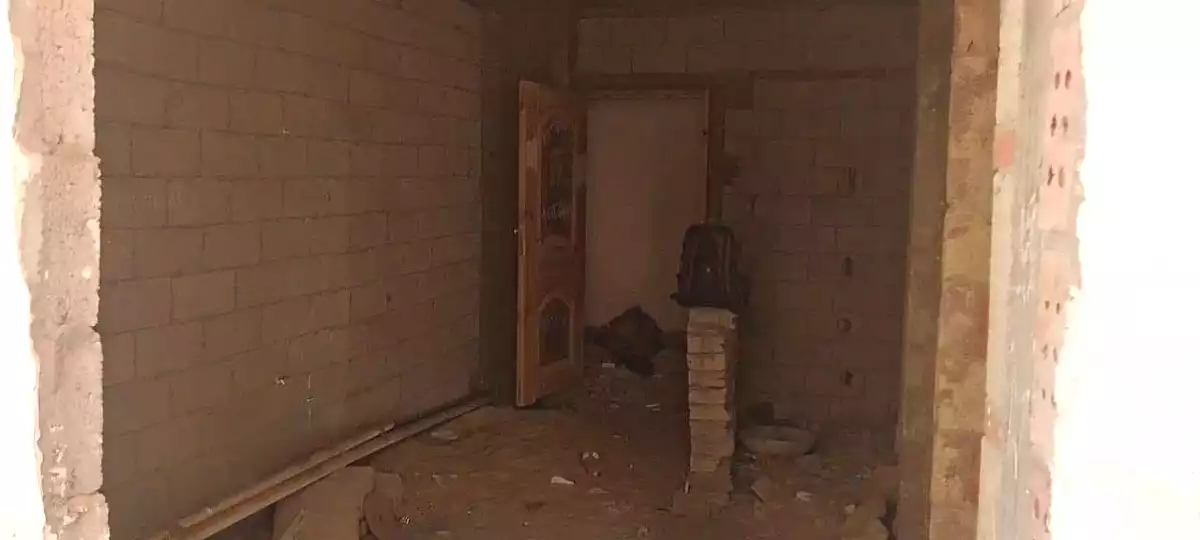 https://aqarmap.com.eg/en/listing/7140846-for-sale-alexandria-al-agamy-lbytsh