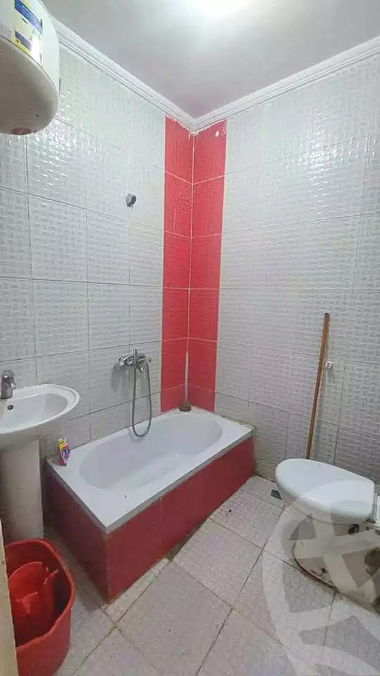 https://aqarmap.com.eg/en/listing/7140851-for-sale-alexandria-sydy-bshr-sydy-bshr-bhry-shr-khld-bn-lwlyd