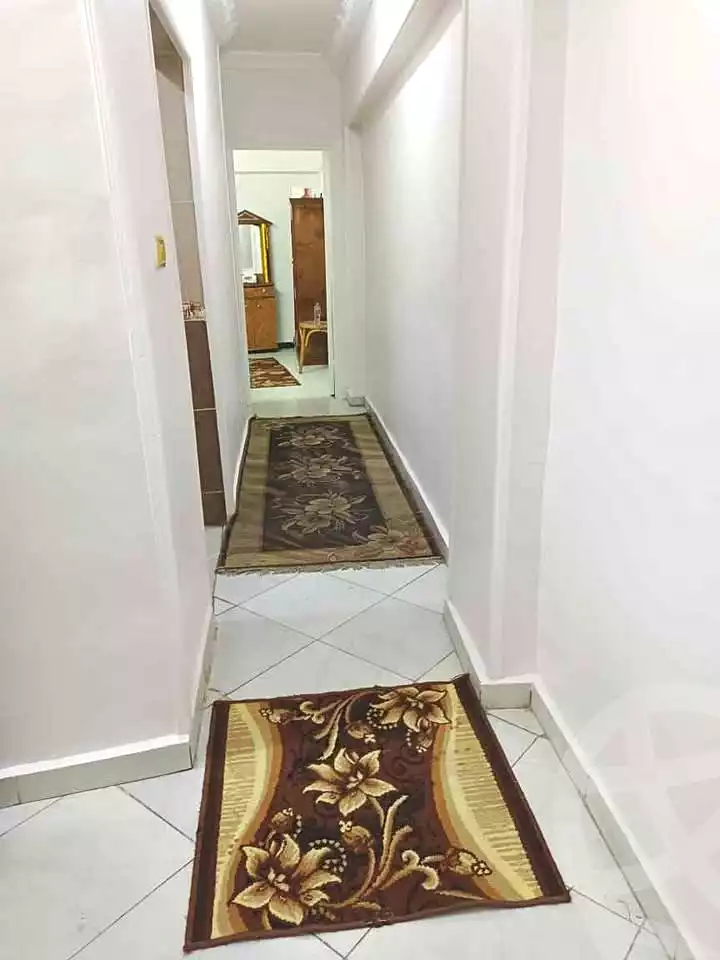 https://aqarmap.com.eg/en/listing/7140851-for-sale-alexandria-sydy-bshr-sydy-bshr-bhry-shr-khld-bn-lwlyd