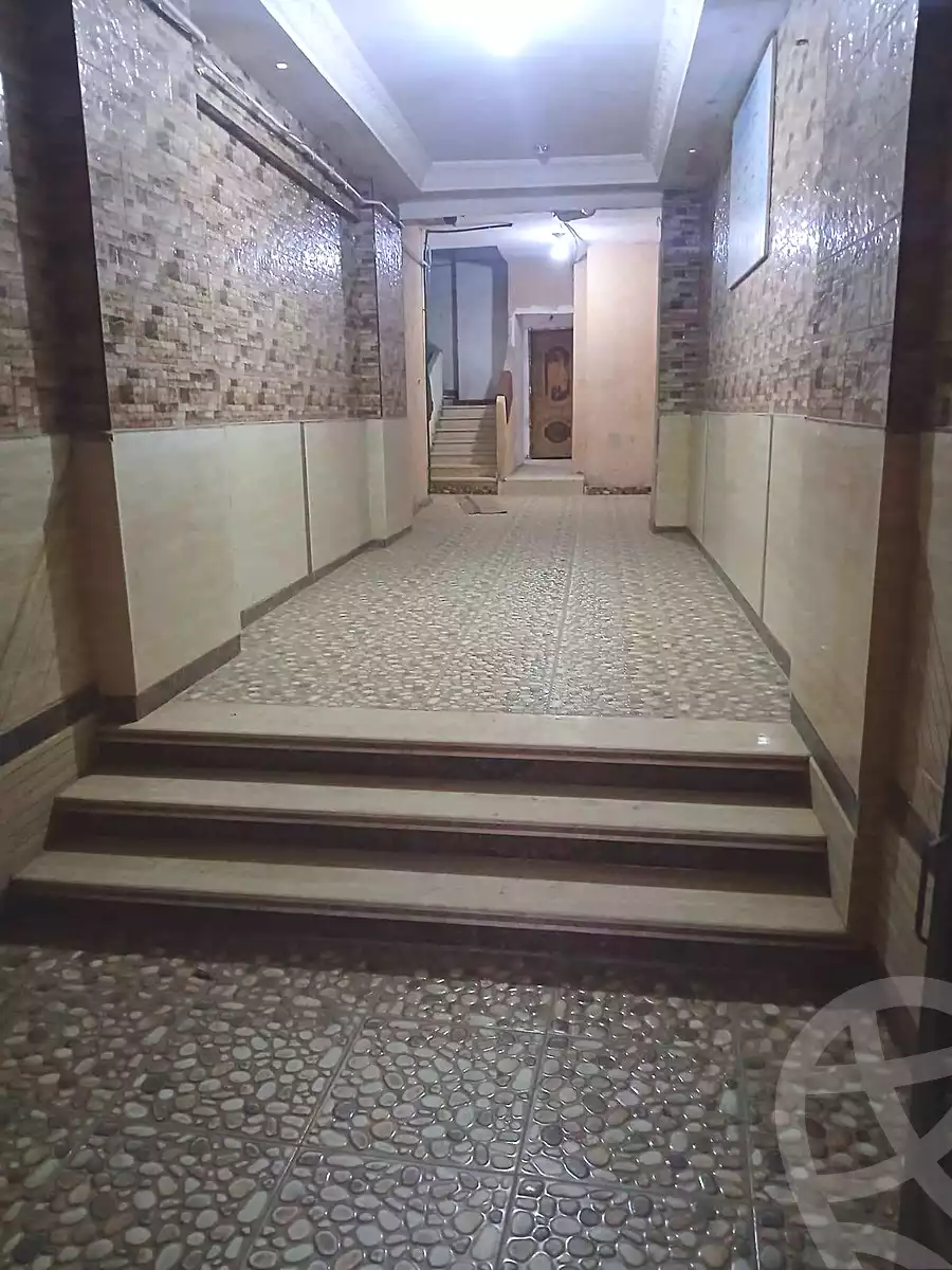 https://aqarmap.com.eg/ar/listing/7140854-for-sale-alexandria-al-agamy-el-hanouvel-abo-bakr-el-sedeek-st
