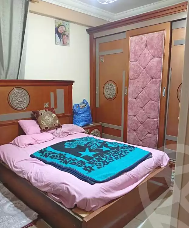 https://aqarmap.com.eg/ar/listing/7140855-for-sale-alexandria-sydy-bshr-shr-mlk-hfny