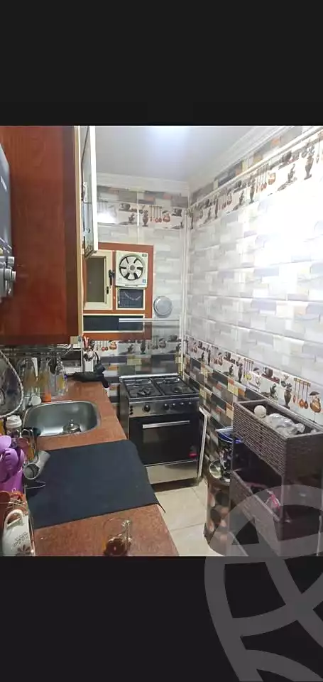 https://aqarmap.com.eg/ar/listing/7140857-for-sale-alexandria-al-agamy-el-hanouvel