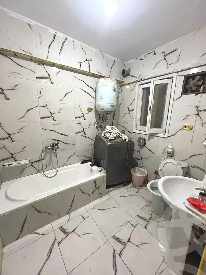 https://aqarmap.com.eg/en/listing/7140860-for-sale-alexandria-fyktwry-el-galaa-st