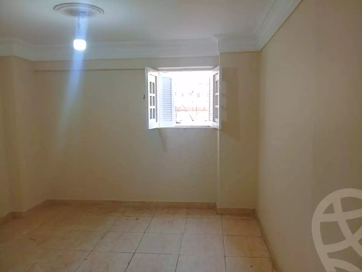 https://aqarmap.com.eg/en/listing/7140861-for-sale-cairo-ain-shams-ain-shams-el-sharkia-el-eshrein-stt