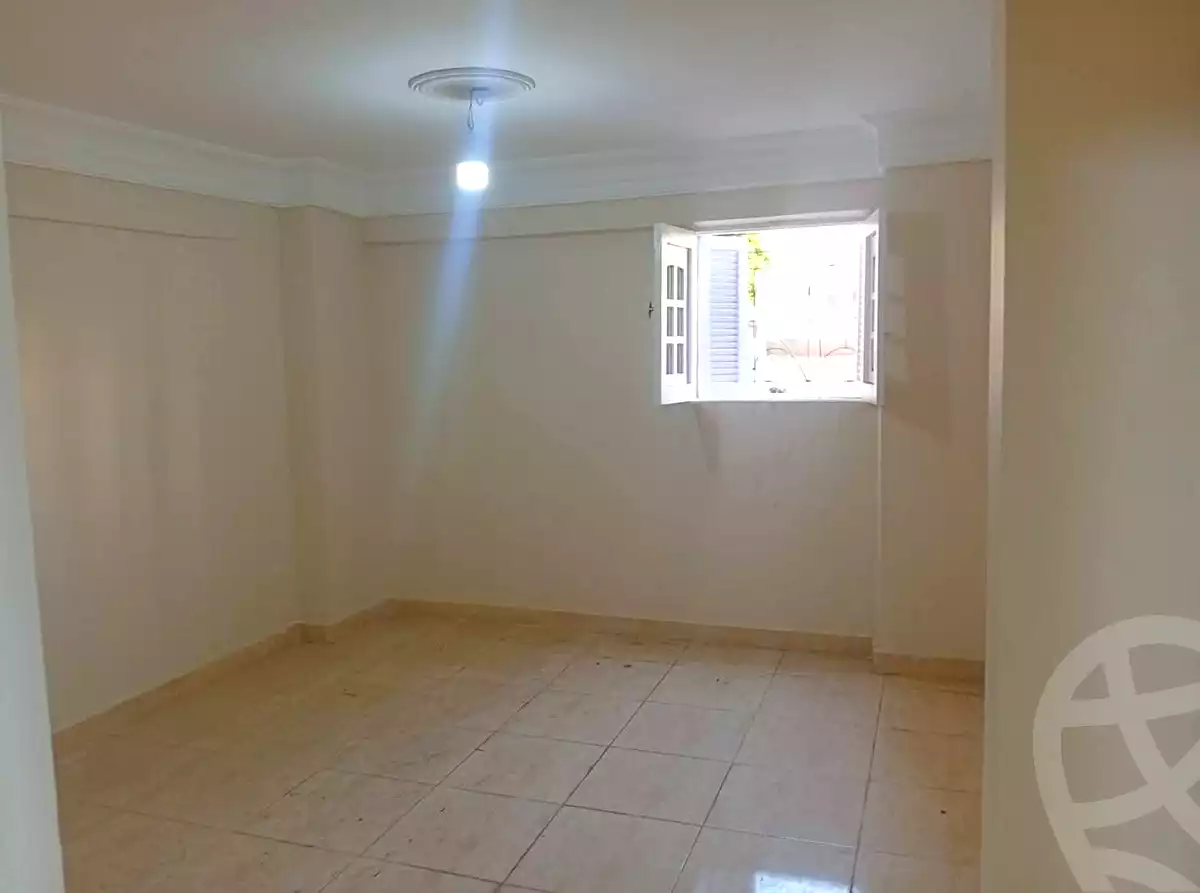 https://aqarmap.com.eg/en/listing/7140861-for-sale-cairo-ain-shams-ain-shams-el-sharkia-el-eshrein-stt