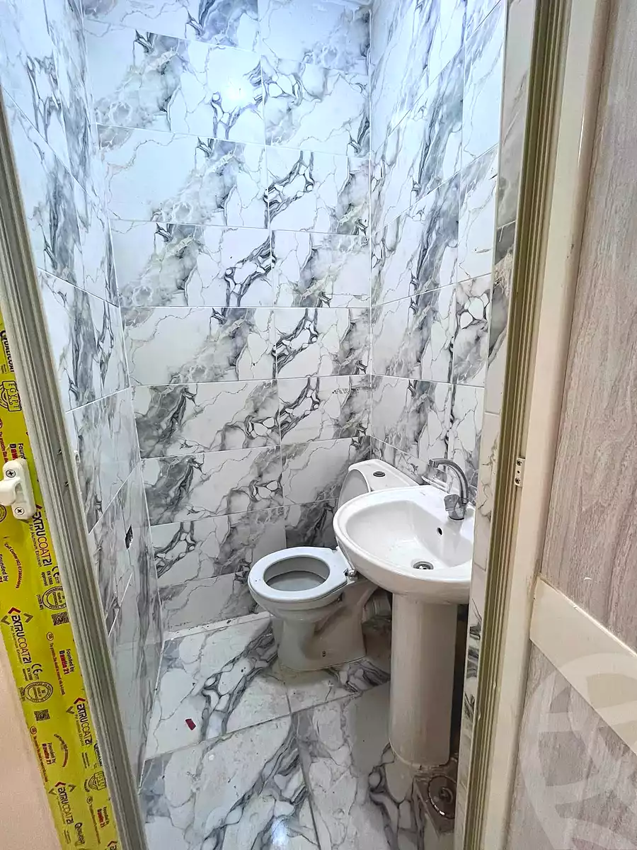 https://aqarmap.com.eg/ar/listing/7140862-for-rent-cairo-el-haram-el-maryotya-el-omda-st-st