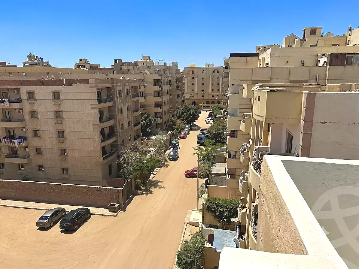 https://aqarmap.com.eg/en/listing/7133980-for-sale-cairo-hadayek-el-ahram-lmntqh