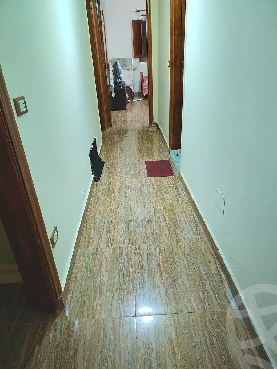 https://aqarmap.com.eg/en/listing/7140865-for-sale-cairo-ain-shams-ahmed-esmat-st