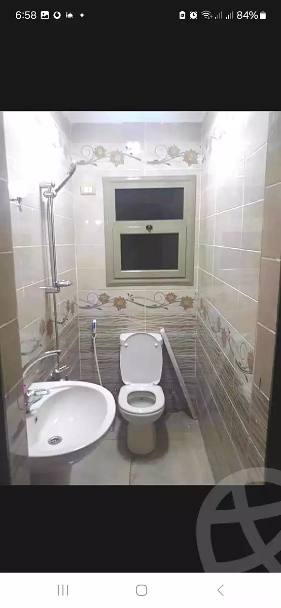 https://aqarmap.com.eg/ar/listing/7140864-for-sale-cairo-faisal-shareaa-el-eshren