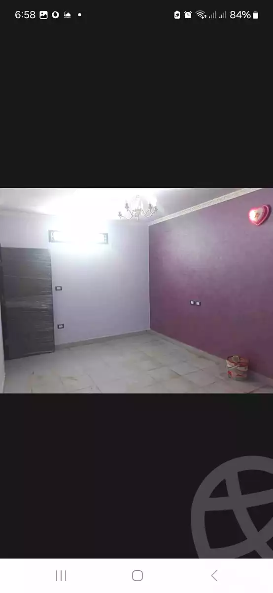 https://aqarmap.com.eg/ar/listing/7140864-for-sale-cairo-faisal-shareaa-el-eshren