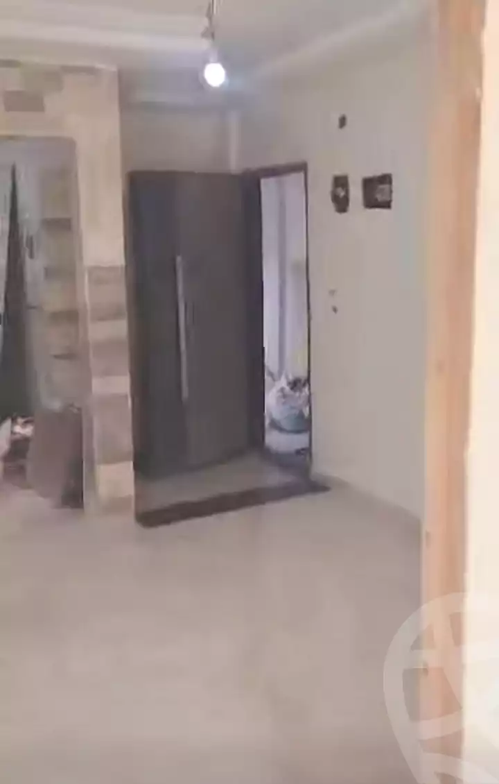 https://aqarmap.com.eg/ar/listing/7140869-for-sale-cairo-ain-shams-el-naam