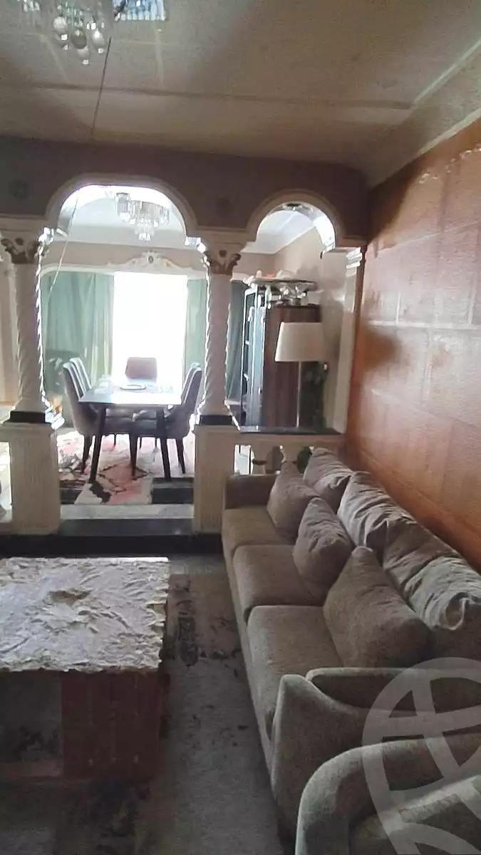 https://aqarmap.com.eg/ar/listing/7140870-for-sale-alexandria-el-dekhela