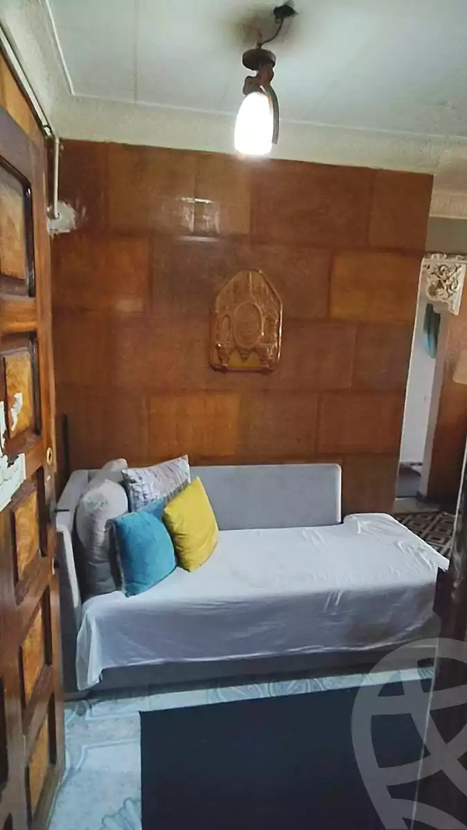 https://aqarmap.com.eg/ar/listing/7140870-for-sale-alexandria-el-dekhela
