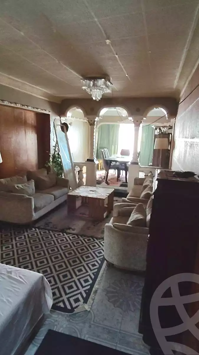 https://aqarmap.com.eg/ar/listing/7140870-for-sale-alexandria-el-dekhela