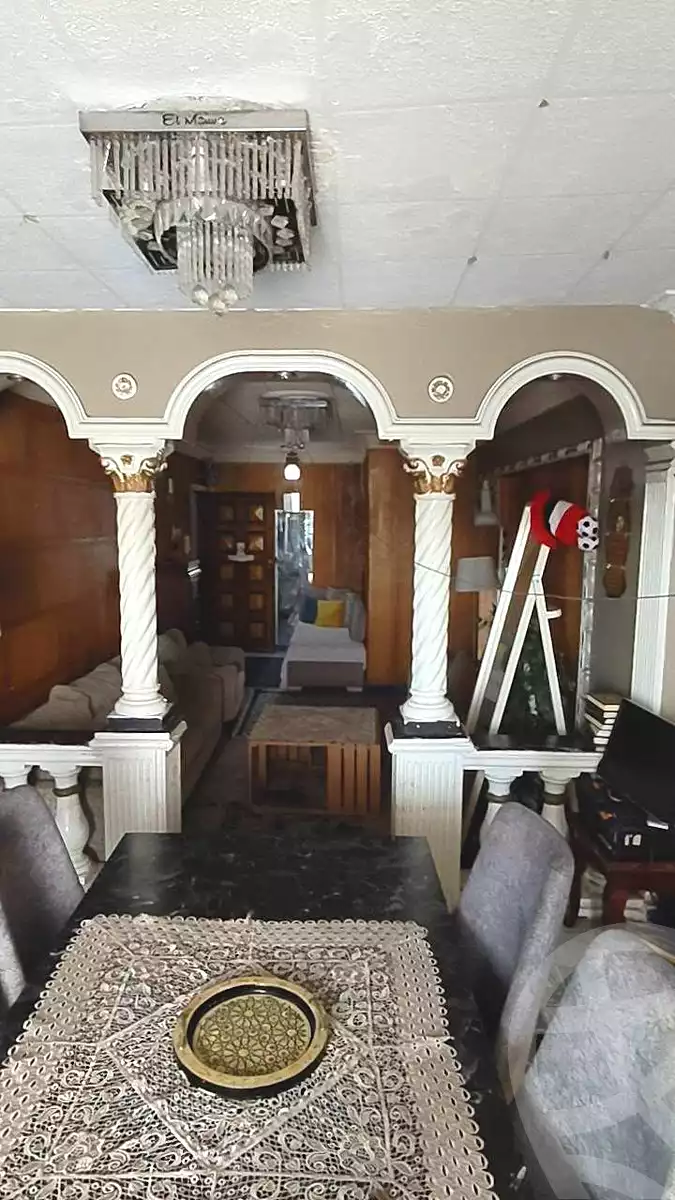 https://aqarmap.com.eg/ar/listing/7140870-for-sale-alexandria-el-dekhela