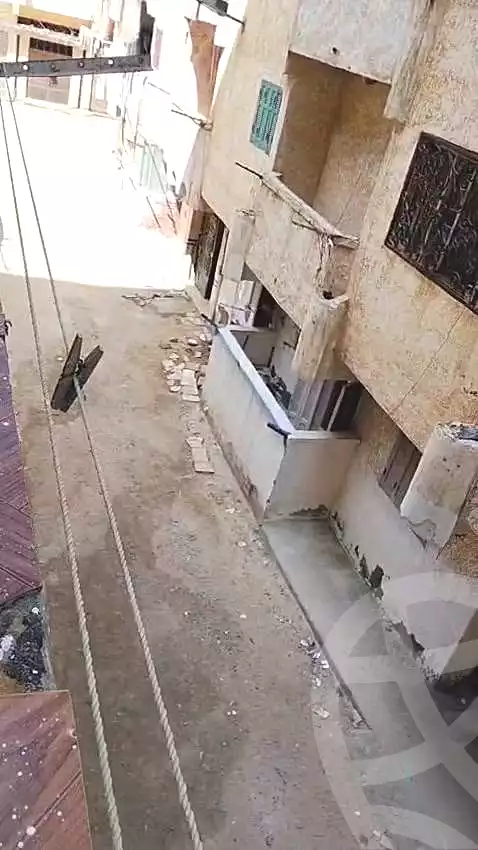 https://aqarmap.com.eg/ar/listing/7140874-for-sale-alexandria-al-agamy-el-hanouvel-kasr-al-quiri-st-1