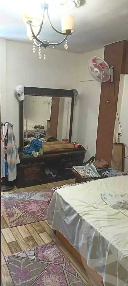 https://aqarmap.com.eg/ar/listing/7140886-for-sale-alexandria-sydy-bshr-sydy-bshr-qbly-faisal-city