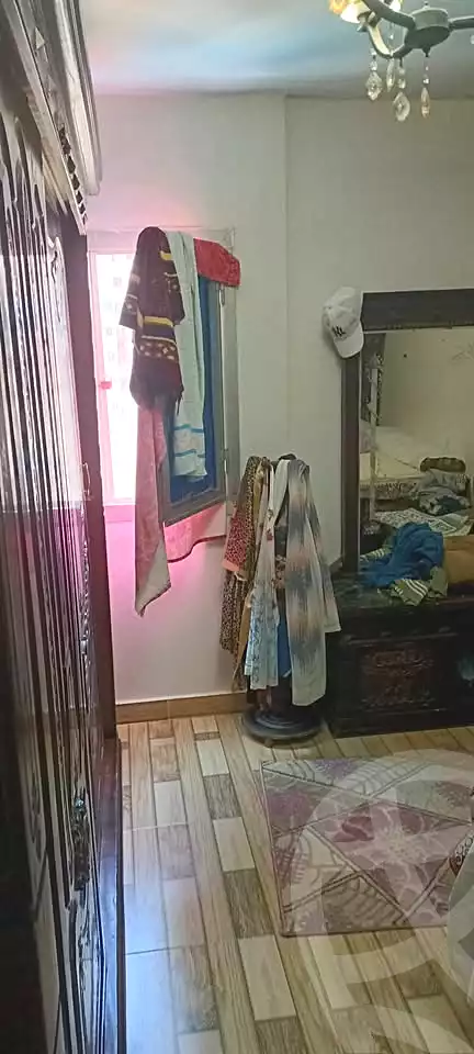 https://aqarmap.com.eg/ar/listing/7140886-for-sale-alexandria-sydy-bshr-sydy-bshr-qbly-faisal-city