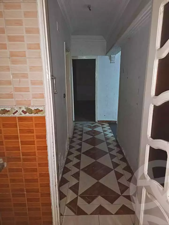 https://aqarmap.com.eg/ar/listing/7140890-for-sale-cairo-faisal-shareaa-el-eshren