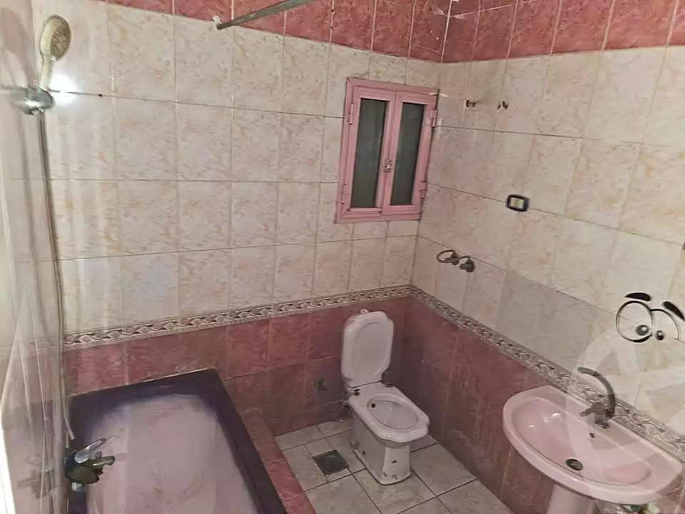 https://aqarmap.com.eg/ar/listing/7140890-for-sale-cairo-faisal-shareaa-el-eshren