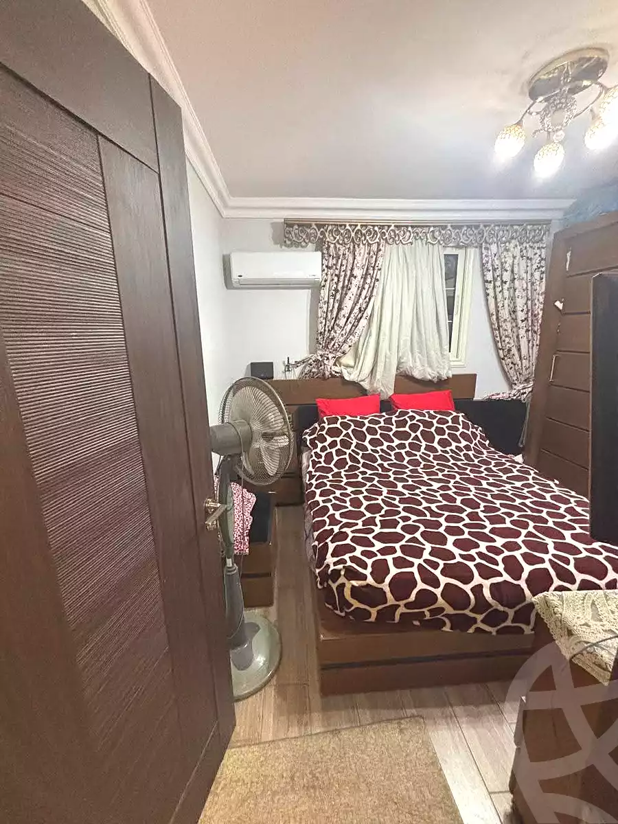 https://aqarmap.com.eg/ar/listing/7140892-for-sale-cairo-ain-shams-alf-maskn