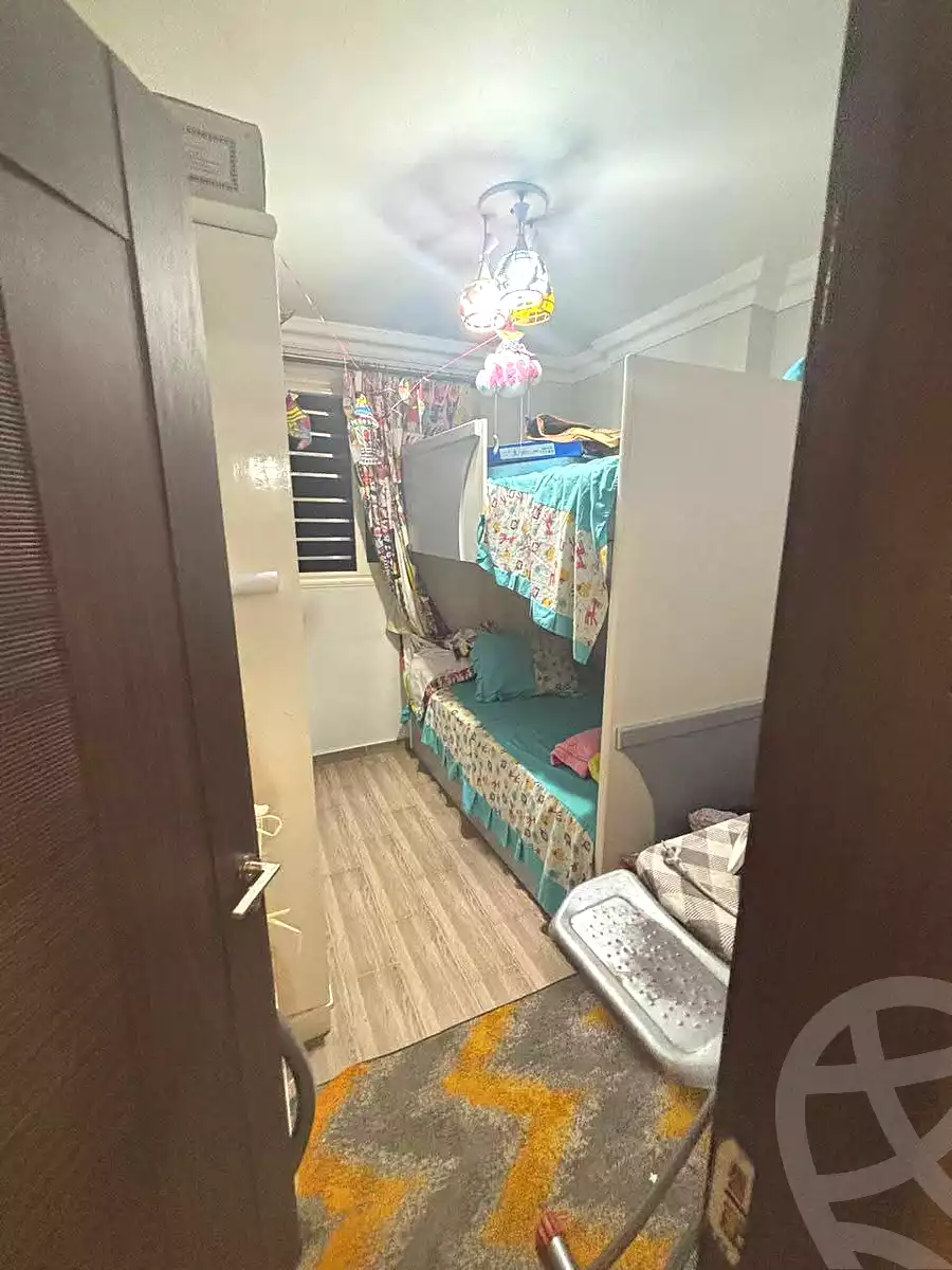https://aqarmap.com.eg/ar/listing/7140892-for-sale-cairo-ain-shams-alf-maskn