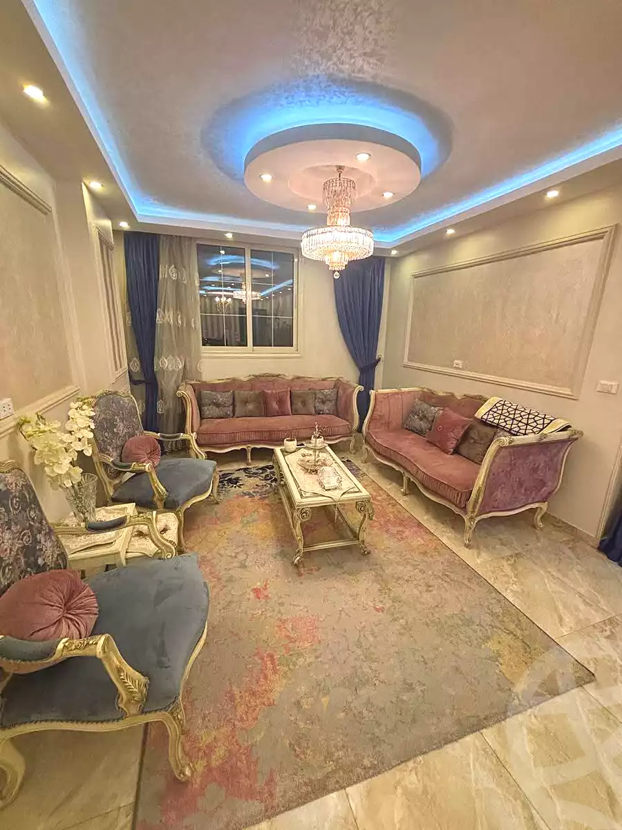 https://aqarmap.com.eg/ar/listing/7140892-for-sale-cairo-ain-shams-alf-maskn