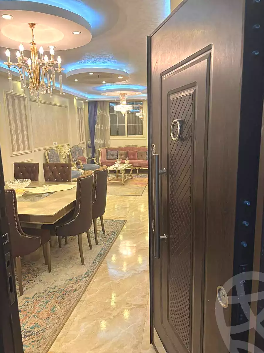 https://aqarmap.com.eg/ar/listing/7140892-for-sale-cairo-ain-shams-alf-maskn