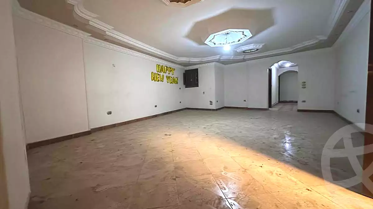 https://aqarmap.com.eg/ar/listing/7140893-for-sale-cairo-faisal-shareaa-el-thalatheny