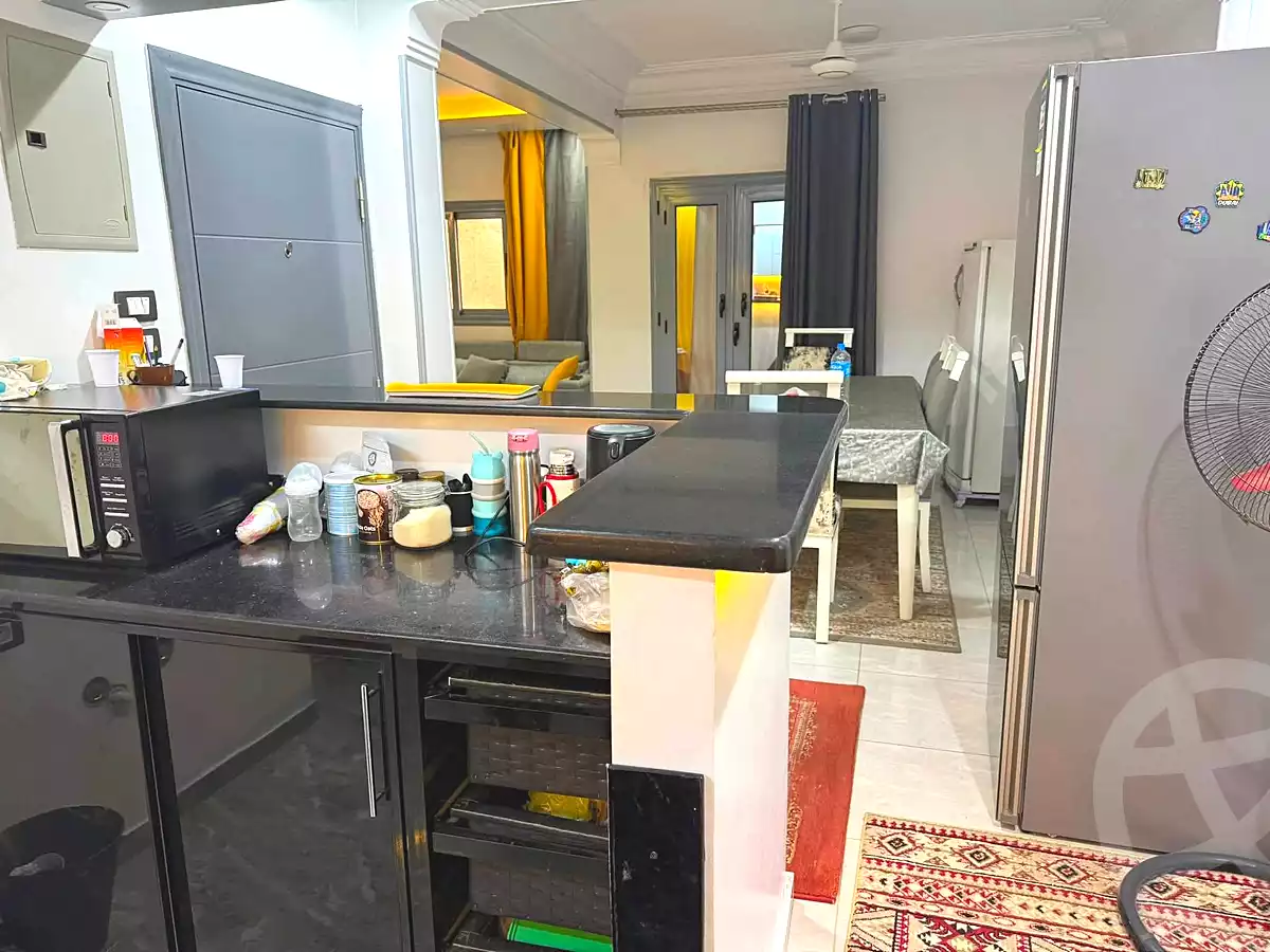 https://aqarmap.com.eg/ar/listing/7140897-for-sale-cairo-ain-shams-mnshy-lthryr