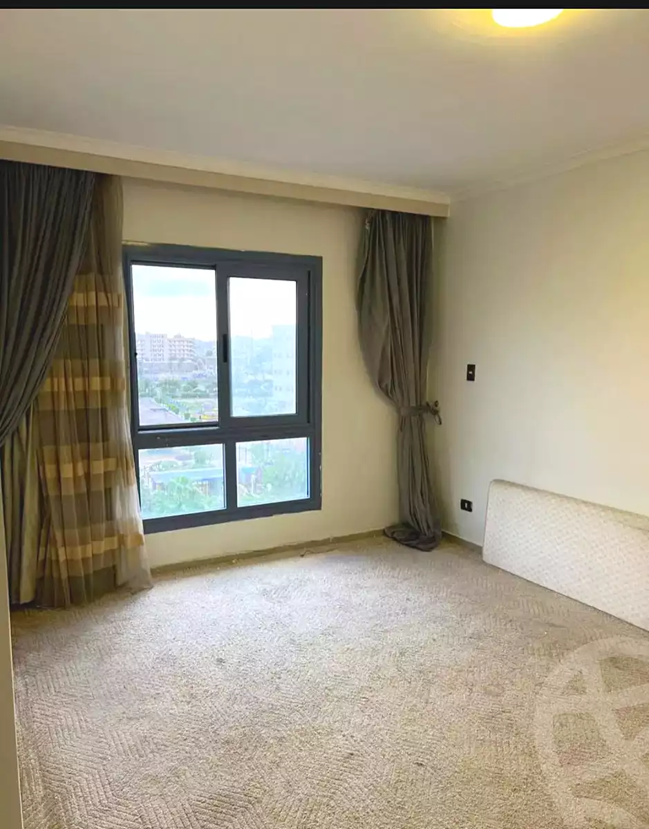 https://aqarmap.com.eg/en/listing/7140896-for-rent-alexandria-camp-cesar