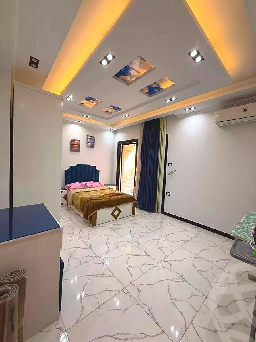 https://aqarmap.com.eg/ar/listing/7140904-for-sale-alexandria-el-mandara-alex-el-mandara-bahri
