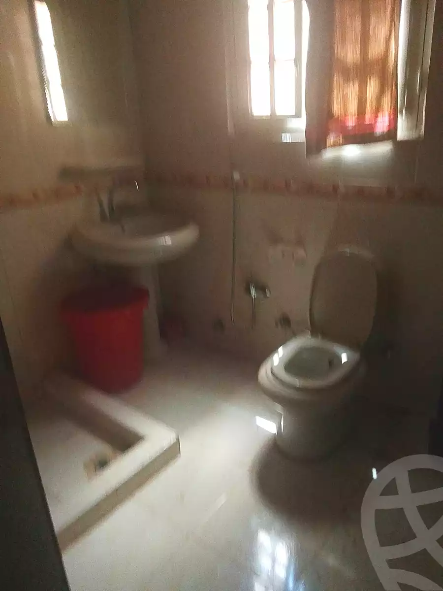 https://aqarmap.com.eg/ar/listing/7140905-for-sale-cairo-faisal-kafr-tohormos-mohammed-abd-el-magiud-st