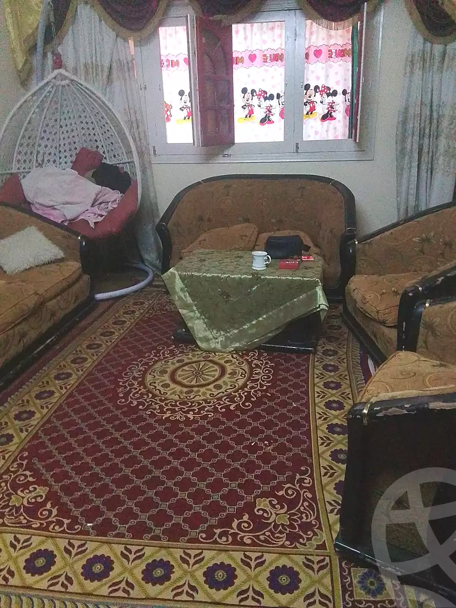 https://aqarmap.com.eg/ar/listing/7140905-for-sale-cairo-faisal-kafr-tohormos-mohammed-abd-el-magiud-st