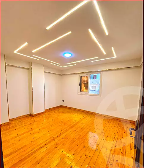 https://aqarmap.com.eg/ar/listing/7140908-for-sale-alexandria-sydy-bshr-sydy-bshr-bhry-shr-lsg-mhmd-bd-lslm