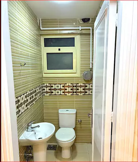 https://aqarmap.com.eg/ar/listing/7140908-for-sale-alexandria-sydy-bshr-sydy-bshr-bhry-shr-lsg-mhmd-bd-lslm