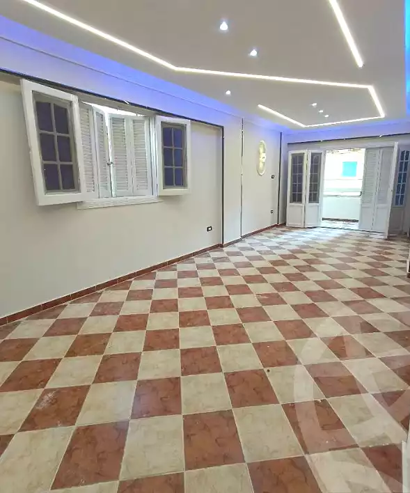 https://aqarmap.com.eg/ar/listing/7140911-for-sale-alexandria-lsywf-el-falki