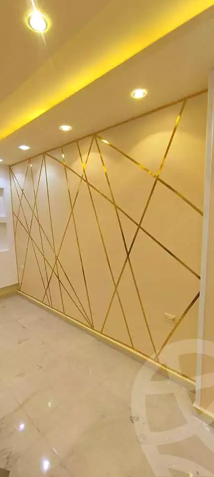 https://aqarmap.com.eg/ar/listing/7140894-for-sale-cairo-el-haram