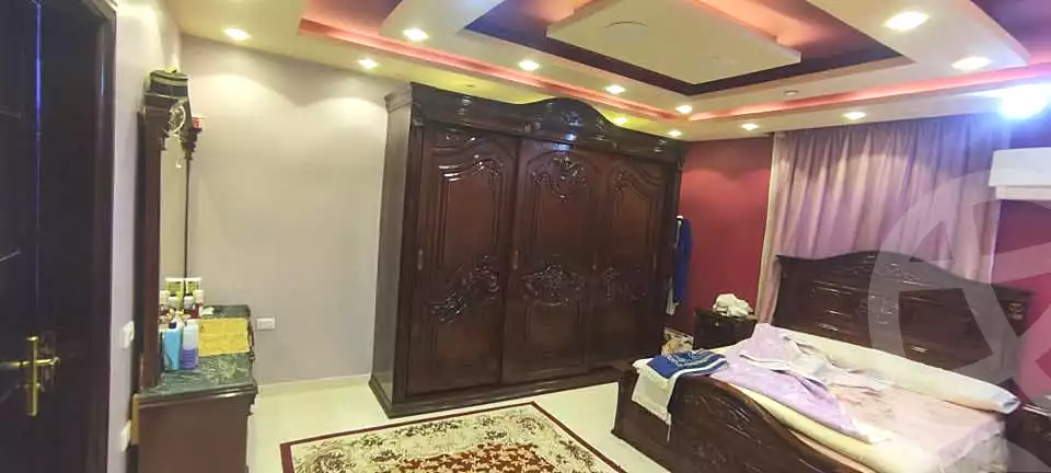 https://aqarmap.com.eg/ar/listing/7140894-for-sale-cairo-el-haram
