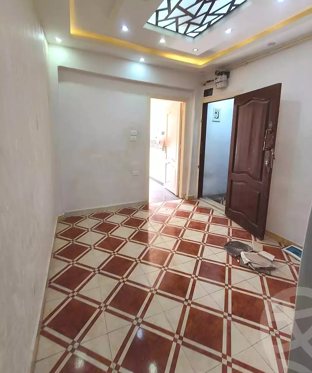 https://aqarmap.com.eg/ar/listing/7140909-for-sale-alexandria-lsywf-el-falki
