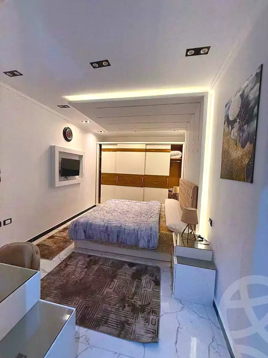 https://aqarmap.com.eg/ar/listing/7140915-for-rent-alexandria-el-mandara-alex-el-mandara-bahri