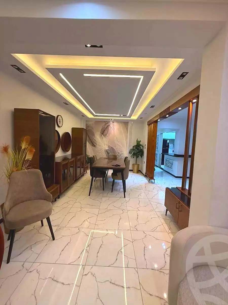 https://aqarmap.com.eg/ar/listing/7140915-for-rent-alexandria-el-mandara-alex-el-mandara-bahri