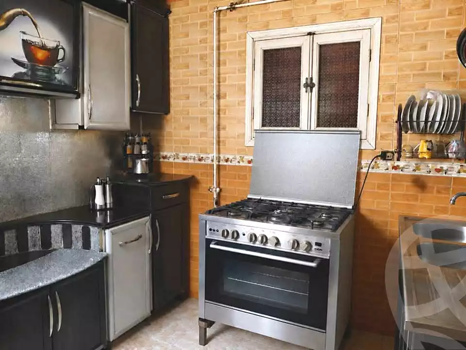 https://aqarmap.com.eg/en/listing/7140917-for-sale-cairo-faisal-shareaa-el-safa-wa-el-marwah