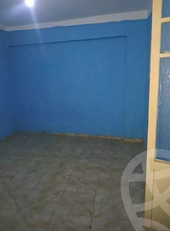 https://aqarmap.com.eg/ar/listing/7140916-for-rent-alexandria-el-asafra-l-sfr-qbly