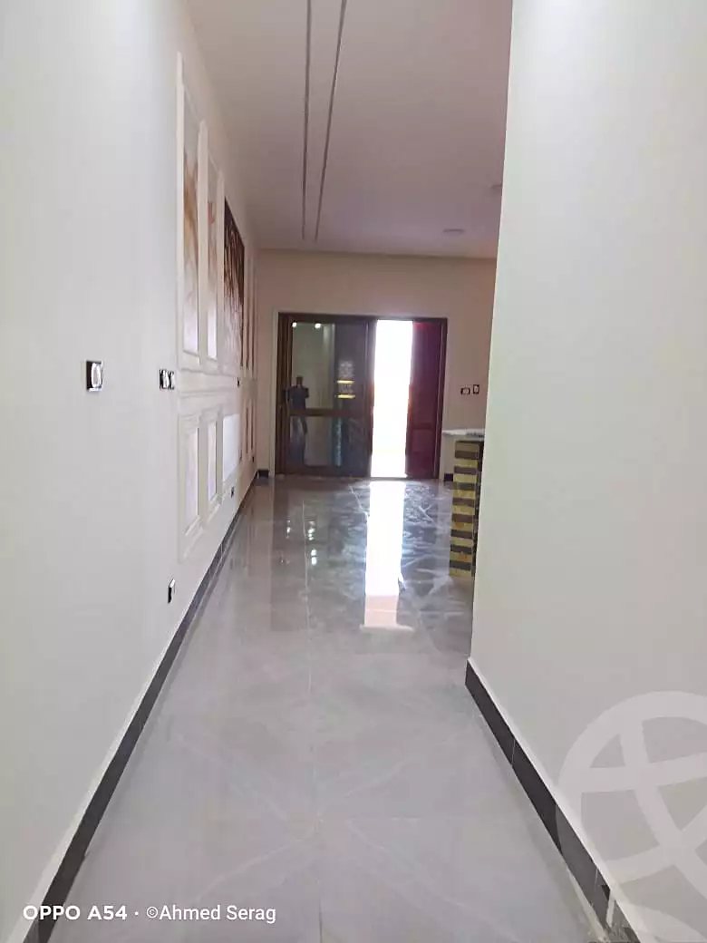 https://aqarmap.com.eg/en/listing/7140920-for-sale-north-coast-resorts-cairo-university-2
