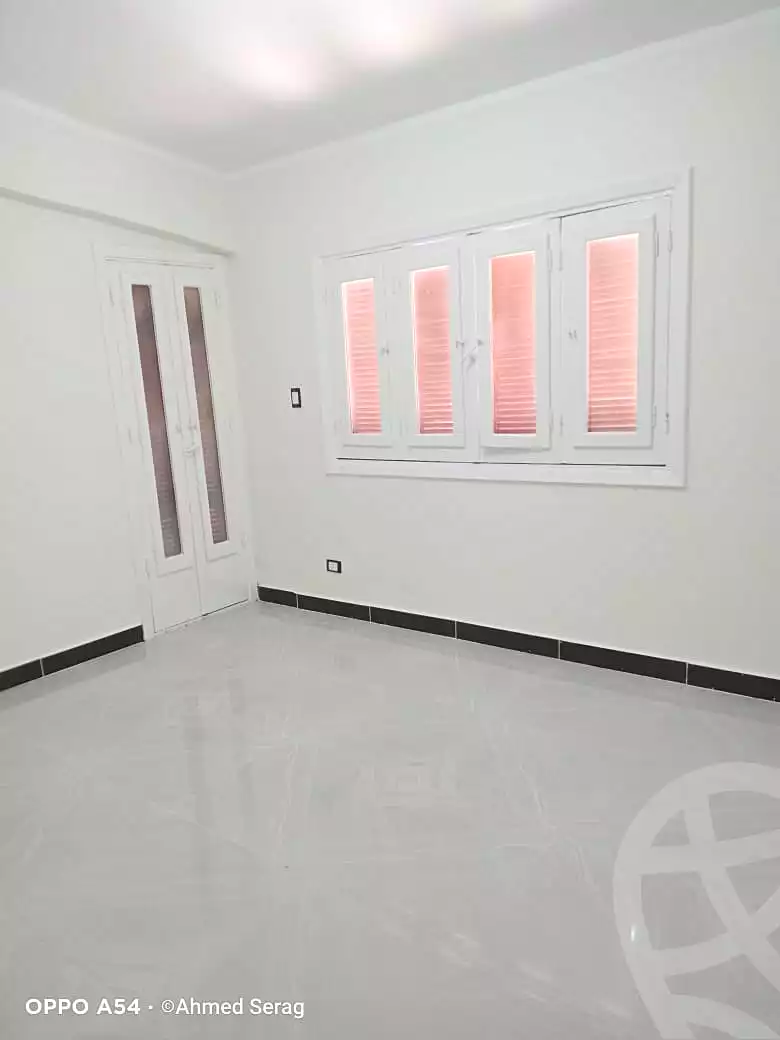 https://aqarmap.com.eg/en/listing/7140920-for-sale-north-coast-resorts-cairo-university-2