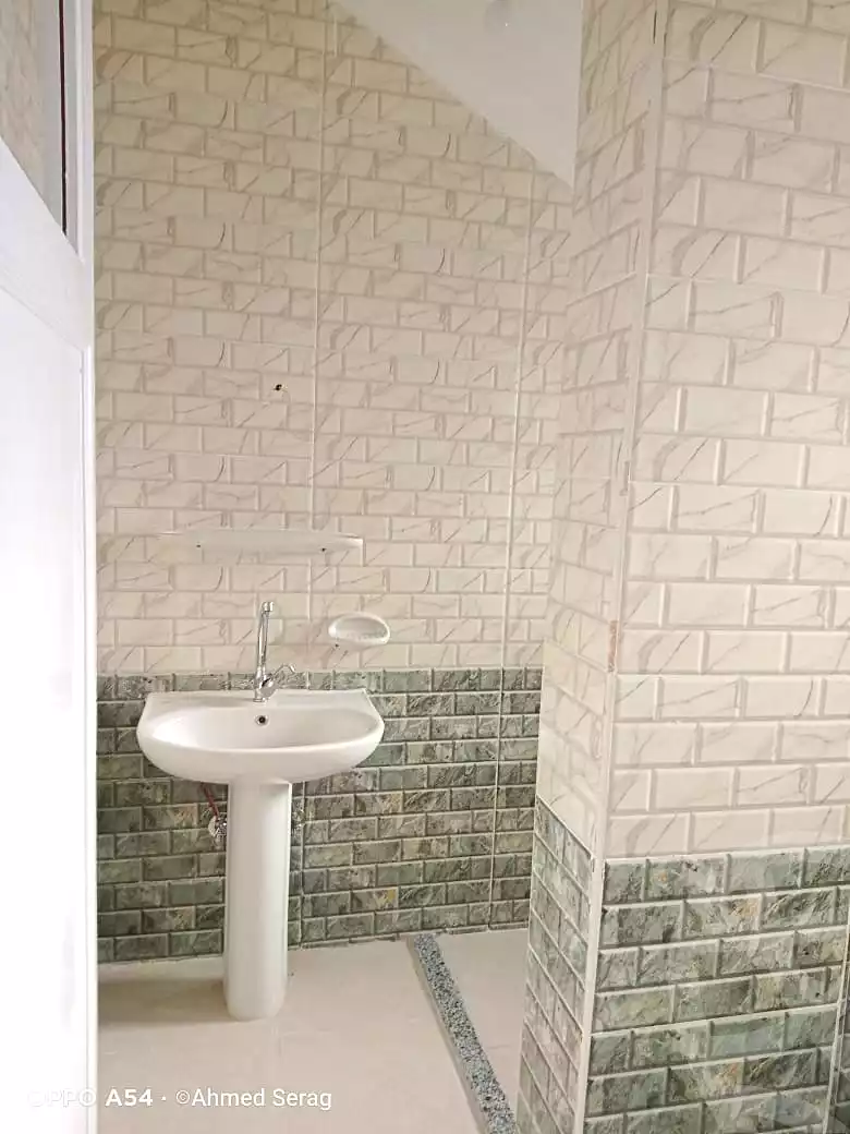 https://aqarmap.com.eg/en/listing/7140920-for-sale-north-coast-resorts-cairo-university-2