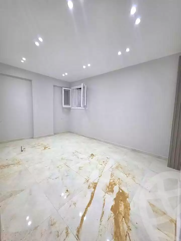 https://aqarmap.com.eg/ar/listing/7140913-for-sale-alexandria-fyktwry-shr-jml-bd-lnsr