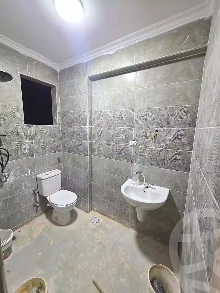 https://aqarmap.com.eg/ar/listing/7140913-for-sale-alexandria-fyktwry-shr-jml-bd-lnsr